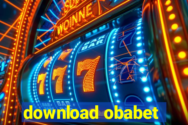 download obabet
